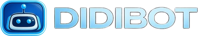 DIDIBOT
